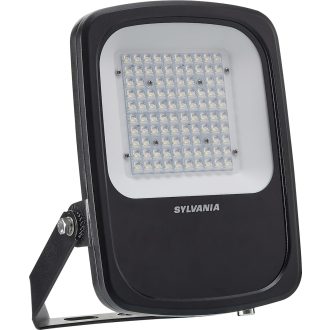 Sylvania Kalani IP66 3KLM 840 ASYM LED fényvető