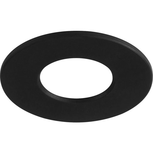 0059833 Obico 65-72 Fix Bezel Black