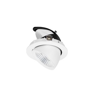   Sylvania 0060589 Signo 152 Multipower 3600lm 3000K LED mélysugárzó