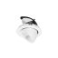 Sylvania 0060589 Signo 152 Multipower 3600lm 3000K LED mélysugárzó