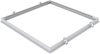 Sylvania 0062317 Plasterboard Frame 600X600 keret