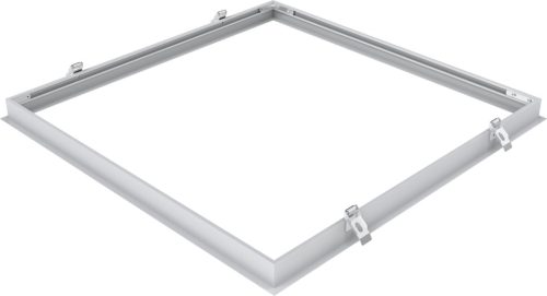 Sylvania 0062317 Plasterboard Frame 600X600 keret