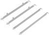 Sylvania 0062317 Plasterboard Frame 600X600 keret