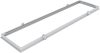 Sylvania 0062319 Plasterboard Frame 1200X300 keret