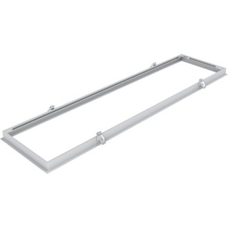 Sylvania 0062319 Plasterboard Frame 1200X300 keret