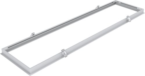 Sylvania 0062319 Plasterboard Frame 1200X300 keret