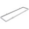 Sylvania 0062319 Plasterboard Frame 1200X300 keret
