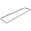 Sylvania 0062319 Plasterboard Frame 1200X300 keret
