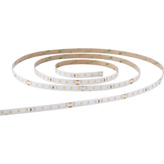 Sylvania Flex Pro IP20 2500lm 940 LED szalag