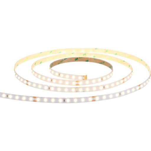 Sylvania Flex Pro IP20 2500lm 940 LED szalag