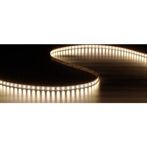 Sylvania Flex Pro IP20 2500lm 940 LED szalag