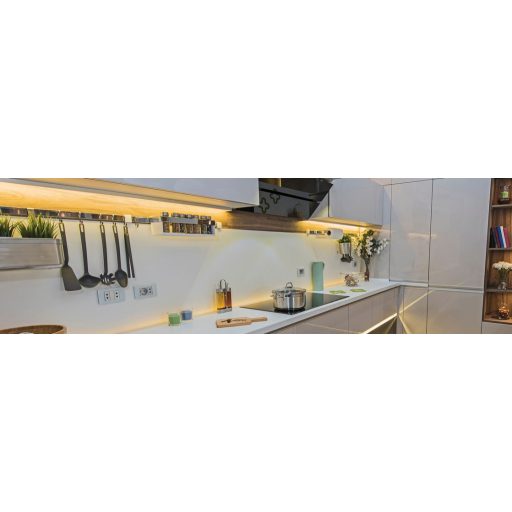 Sylvania Flex Pro IP20 2500lm 940 LED szalag