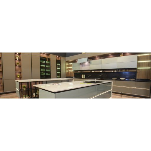 Sylvania Flex Pro IP20 4750lm 930 LED szalag