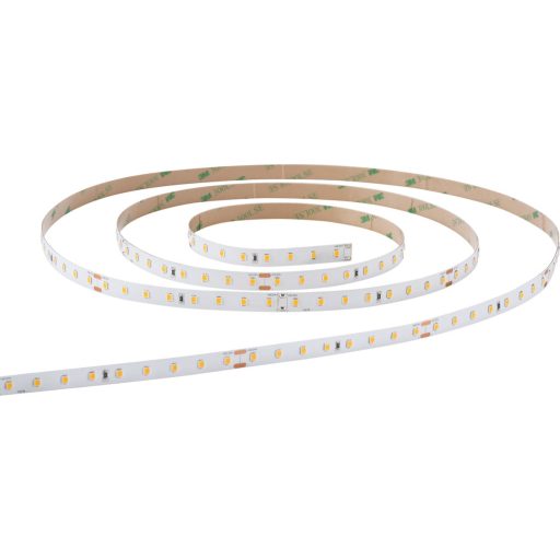 Sylvania Flex Pro IP20 9700lm 940 LED szalag