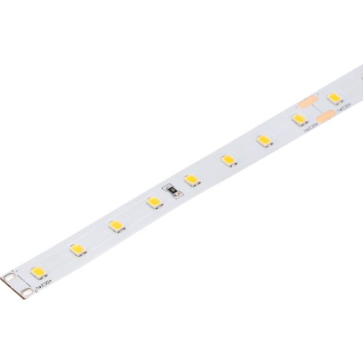 Sylvania Flex Pro IP20 9700lm 940 LED szalag