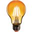 0086306 ToLEDo Retro Chroma A60 Orange E27