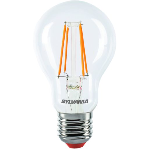 0086306 ToLEDo Retro Chroma A60 Orange E27