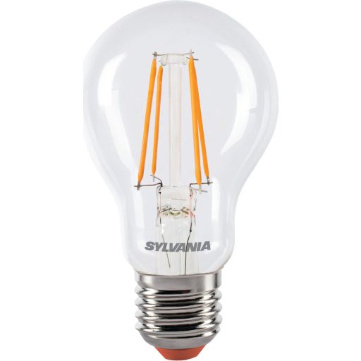 0086306 ToLEDo Retro Chroma A60 Orange E27