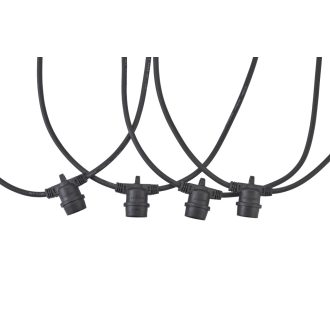 0086322 YourHome Festoon String