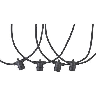 0086322 YourHome Festoon String