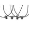 0086322 YourHome Festoon String