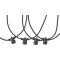 0086322 YourHome Festoon String