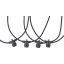 0086322 YourHome Festoon String