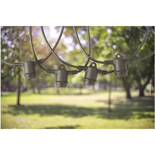 0086322 YourHome Festoon String