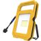 0090001 SylWork Flood BP 5000LM 840 IP65
