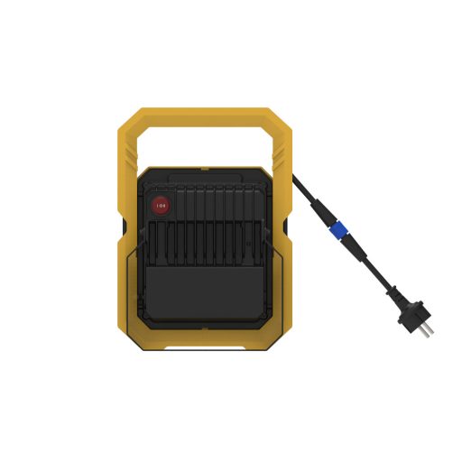 0090001 SylWork Flood BP 5000LM 840 IP65