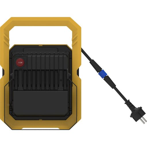 0090001 SylWork Flood BP 5000LM 840 IP65