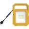 0090002 SylWork Flood 5000LM 840 IP65