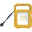 0090002 SylWork Flood 5000LM 840 IP65