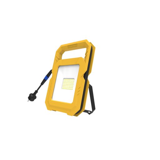 0090002 SylWork Flood 5000LM 840 IP65