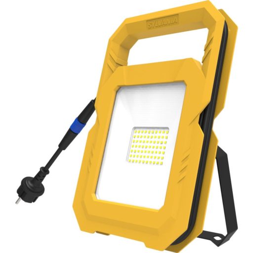0090002 SylWork Flood 5000LM 840 IP65