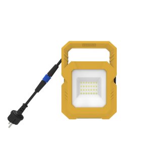 0090003 SylWork Flood 3000LM 840 IP65