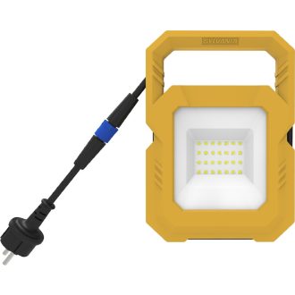 0090003 SylWork Flood 3000LM 840 IP65