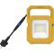 0090003 SylWork Flood 3000LM 840 IP65
