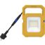 0090003 SylWork Flood 3000LM 840 IP65