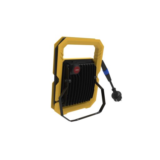 0090003 SylWork Flood 3000LM 840 IP65