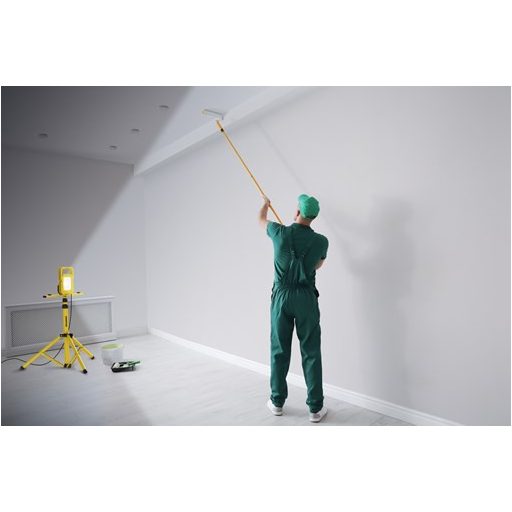 0090003 SylWork Flood 3000LM 840 IP65