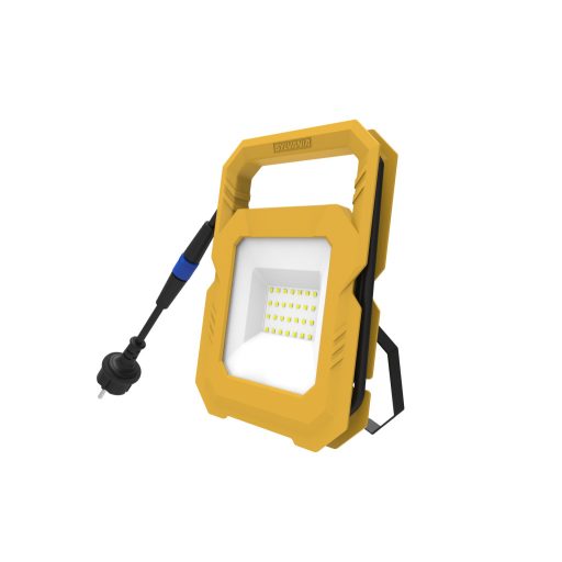 0090004 SylWork Flood 2000LM 840 IP65