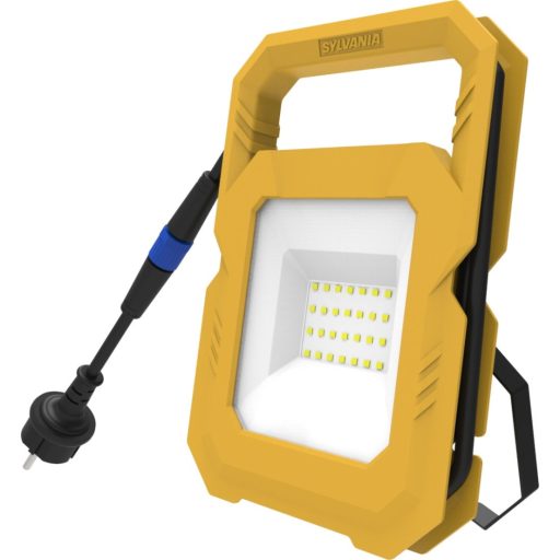 0090004 SylWork Flood 2000LM 840 IP65