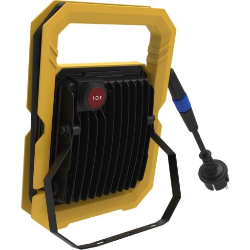 0090004 SylWork Flood 2000LM 840 IP65