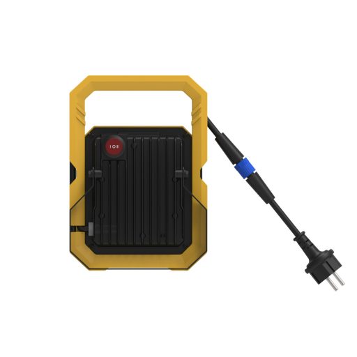 0090004 SylWork Flood 2000LM 840 IP65