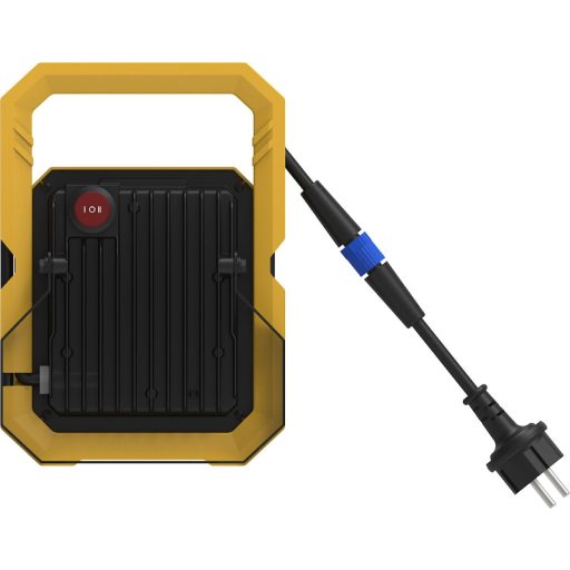 0090004 SylWork Flood 2000LM 840 IP65