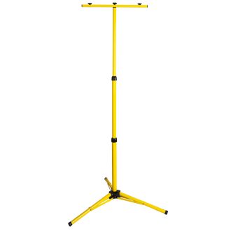 0090005 SylWork Tripod