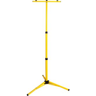 0090005 SylWork Tripod