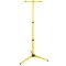 0090005 SylWork Tripod