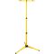 0090005 SylWork Tripod